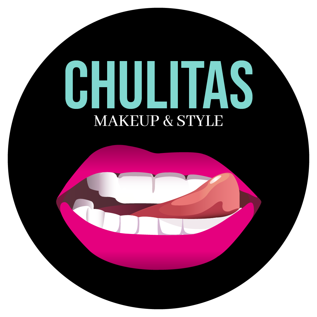 Logo Chulitas
